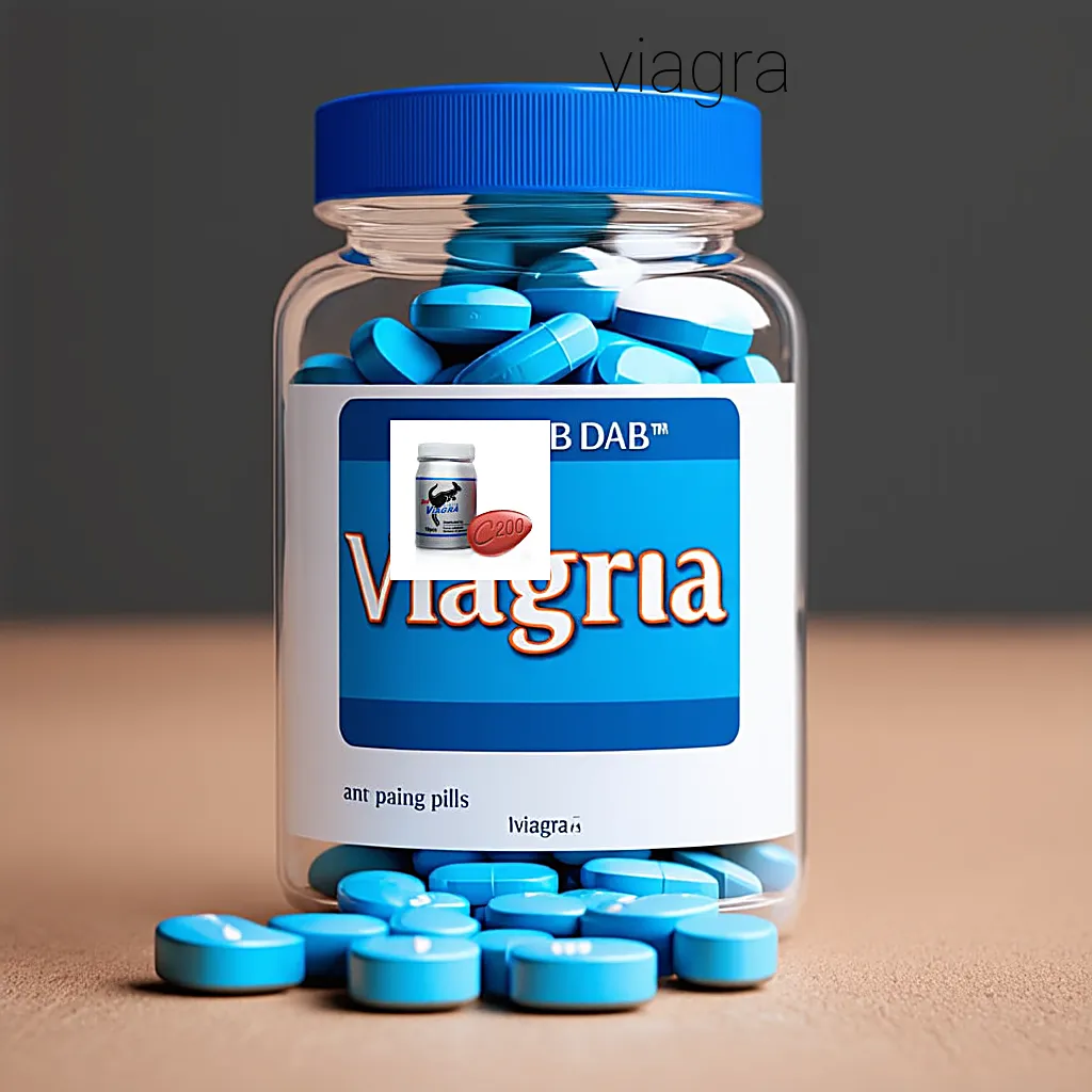 Prix boite viagra 50mg